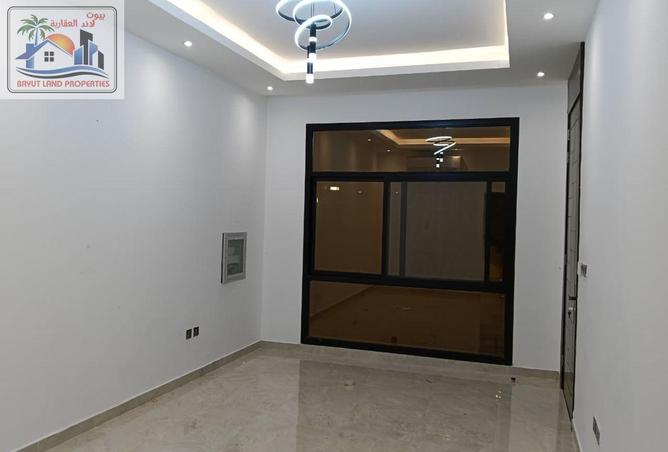 15119845 - Property Image 3