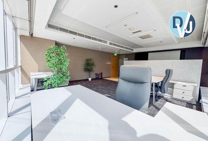 14951826 - Property Main Image