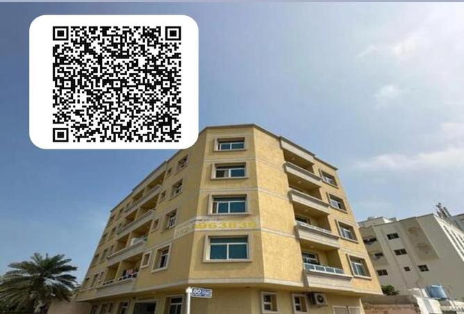 13687658 - Property Main Image