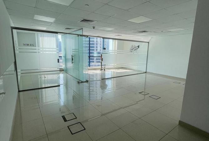 15127342 - Property Image 2