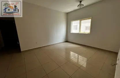 Apartment - 2 Bedrooms - 3 Bathrooms for rent in Al Majaz 3 - Al Majaz - Sharjah