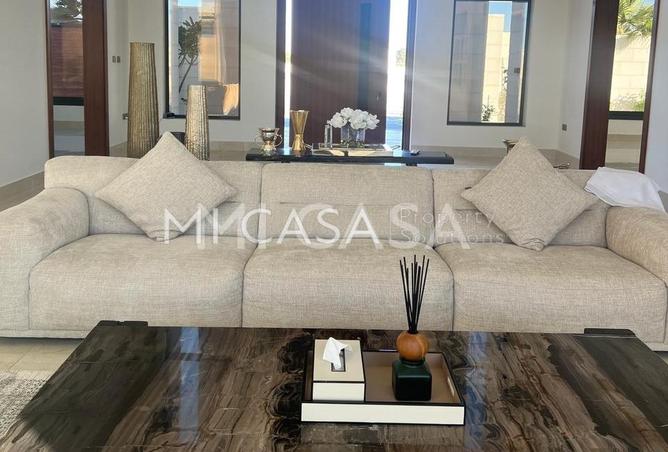 12566488 - Property Image 2