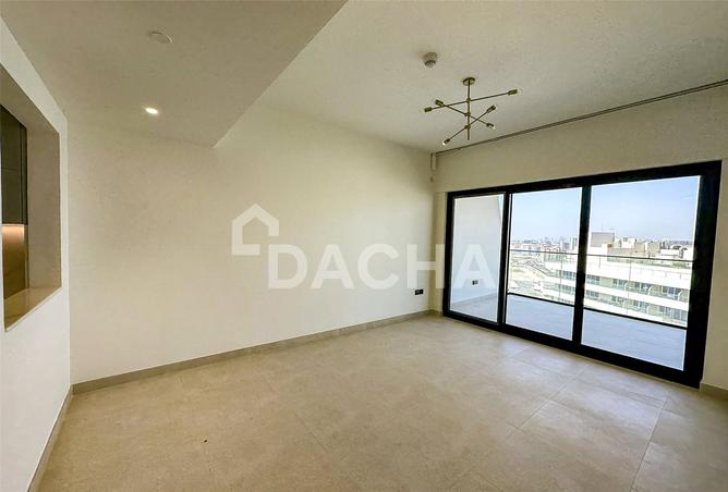 14999075 - صورة العقار 3