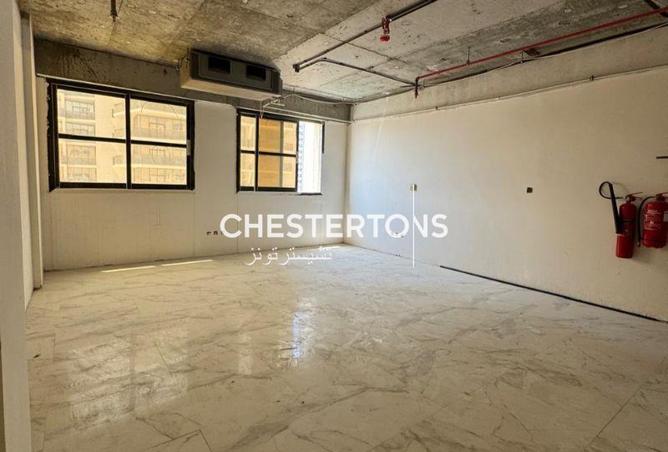 15132180 - Property Image 2