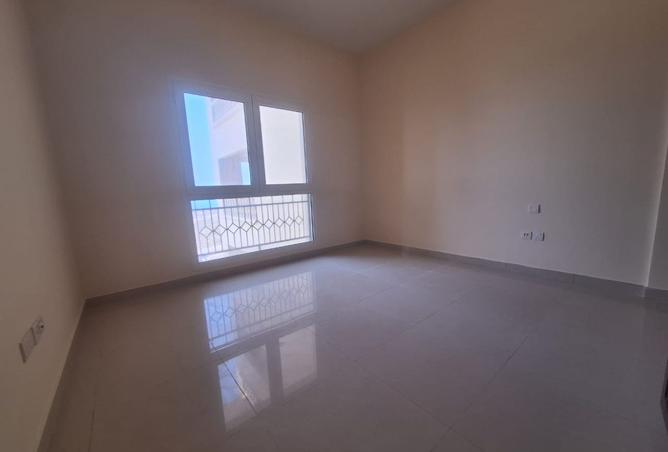 15045714 - Property Image 3