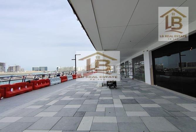 13655406 - Property Image 3