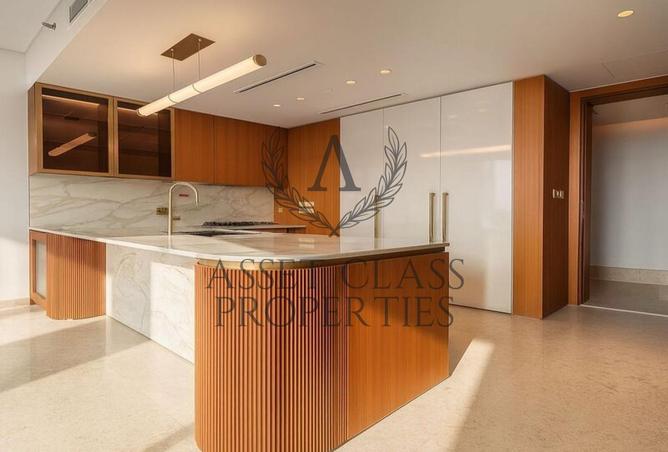 15198123 - Property Image 3