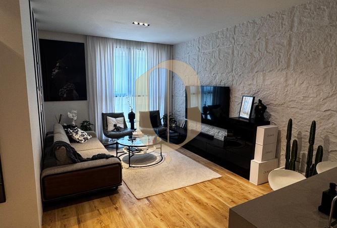 15020385 - Property Main Image