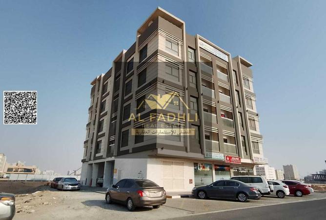 15164107 - الصورة الرئيسية للعقار
