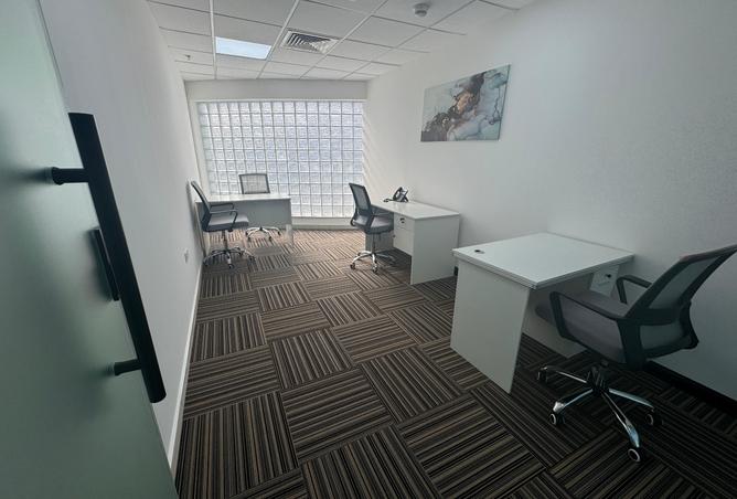 14724749 - Property Main Image