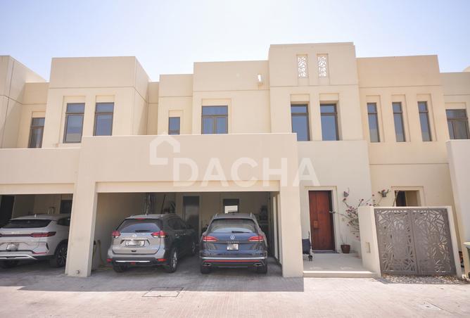 15131156 - الصورة الرئيسية للعقار