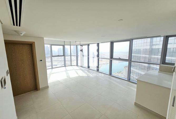 15073110 - Property Main Image