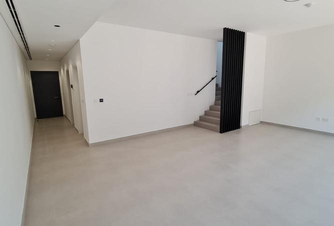 14131764 - صورة العقار 3