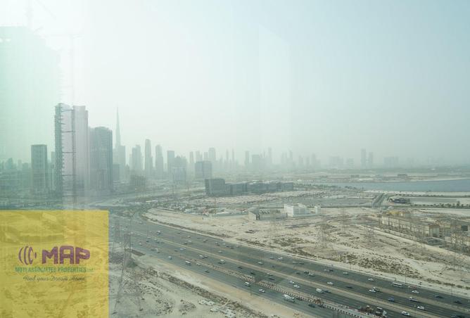 14774701 - صورة العقار 2
