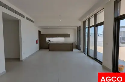 Townhouse - 4 Bedrooms - 5 Bathrooms for rent in Tilal Al Furjan - Al Furjan - Dubai