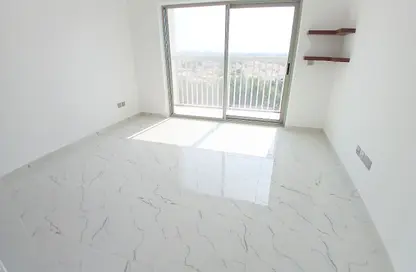 Apartment - Studio - 1 Bathroom for rent in Time 1 - Dubai Land - Dubai