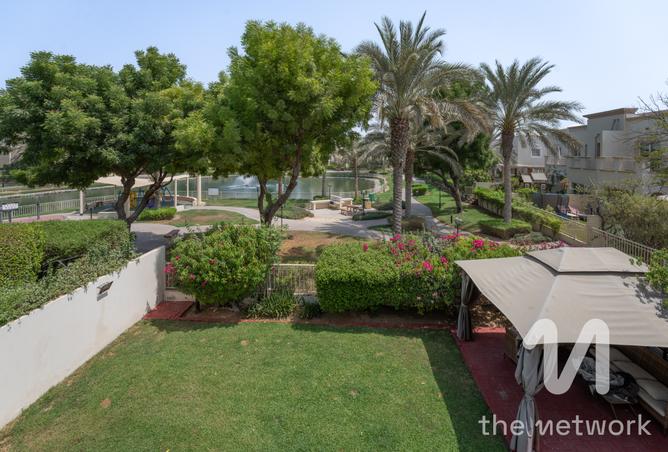 15144634 - Property Image 3
