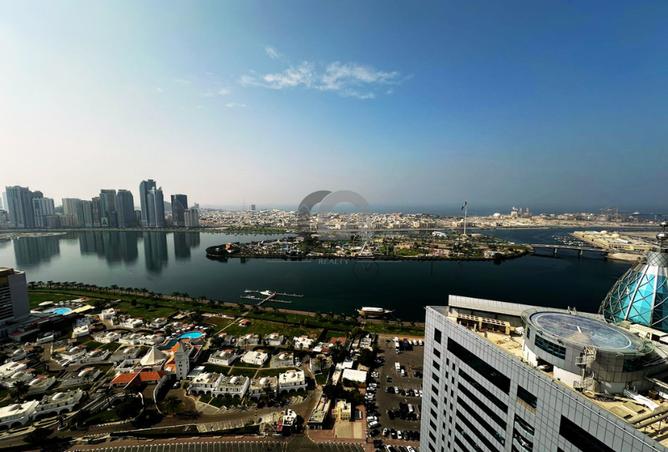 13459501 - الصورة الرئيسية للعقار