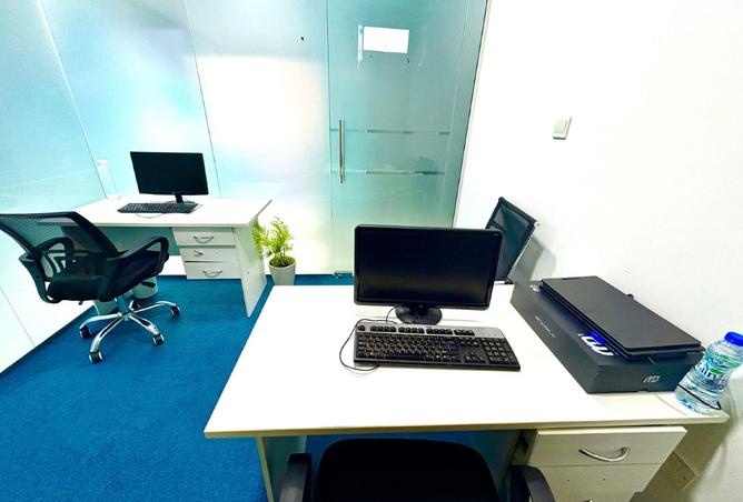 14937072 - Property Main Image