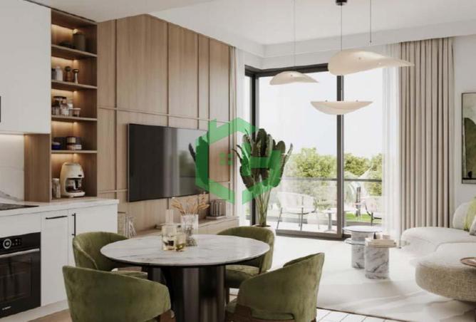 15171602 - Property Main Image