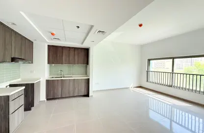 Apartment - 1 Bedroom - 1 Bathroom for rent in Uptown Al Zahia - Al Zahia - Muwaileh Commercial - Sharjah