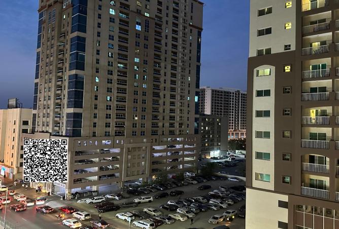 14874116 - الصورة الرئيسية للعقار