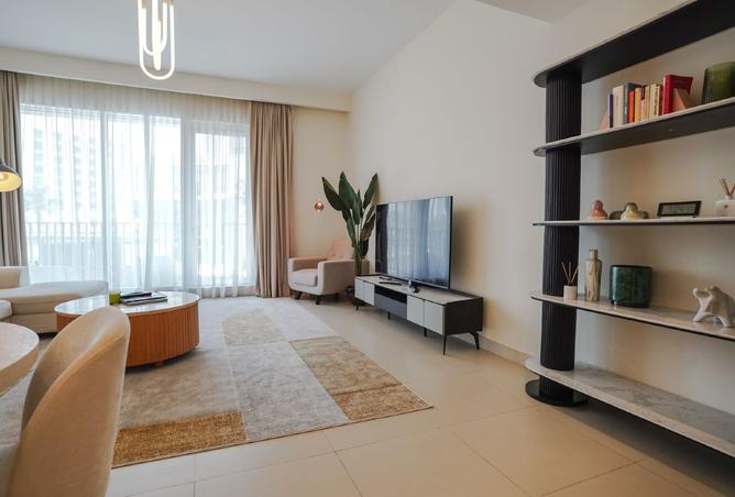 15042102 - Property Image 2