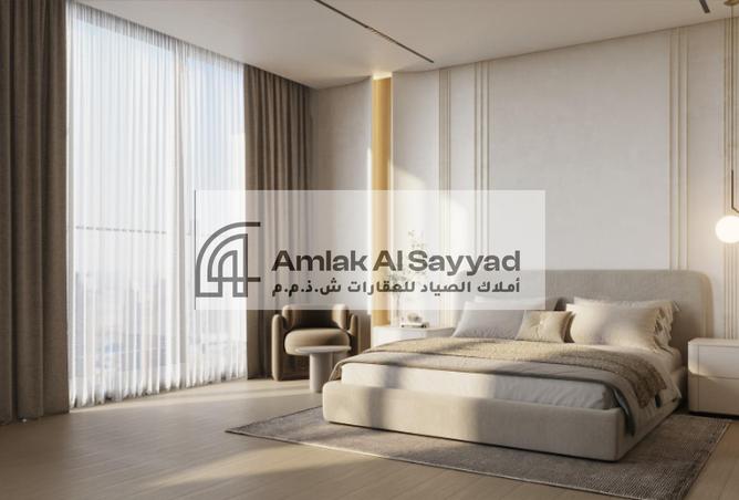 15006154 - الصورة الرئيسية للعقار