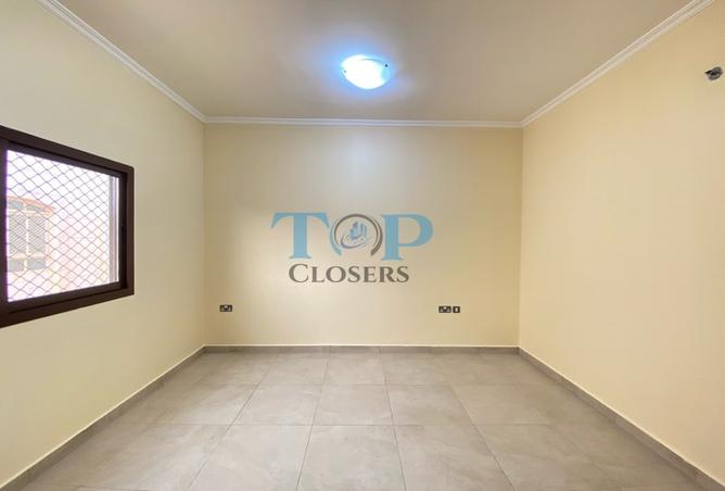 14969567 - Property Image 3