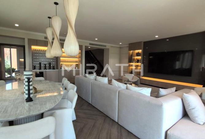 15190873 - Property Image 3