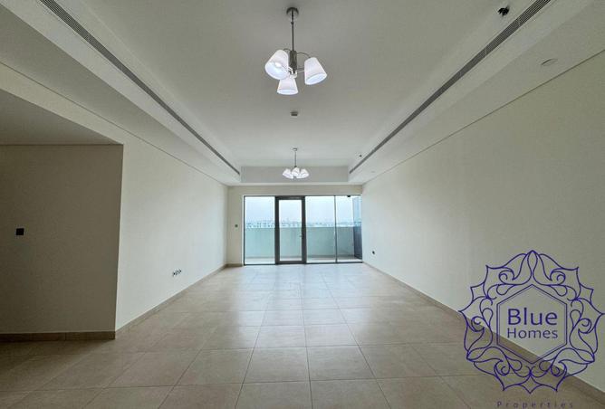 15116381 - Property Main Image