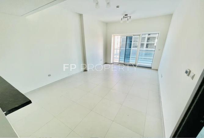 14378338 - صورة العقار 2