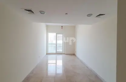 Apartment - 1 Bedroom - 2 Bathrooms for rent in Safeer Tower 1 - Safeer Towers - Business Bay - Dubai
