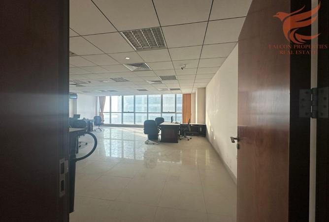 13234690 - صورة العقار 3