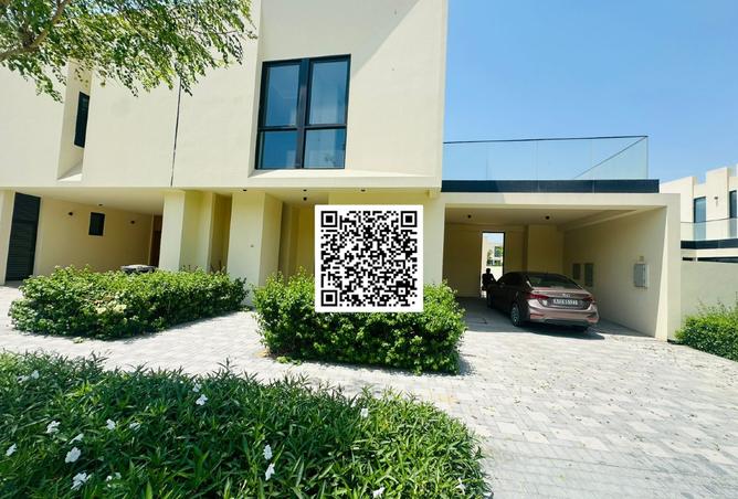 14304480 - الصورة الرئيسية للعقار