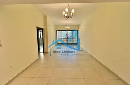 Apartment - 2 Bedrooms - 3 Bathrooms for rent in Al Warqa'a 1 Building - Al Warqa'a 1 - Al Warqa'a - Dubai