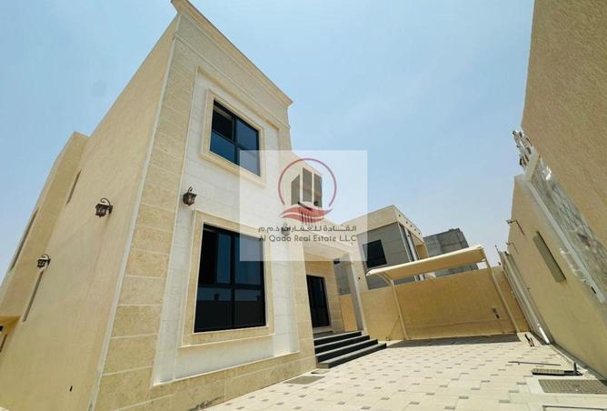 15212343 - صورة العقار 2