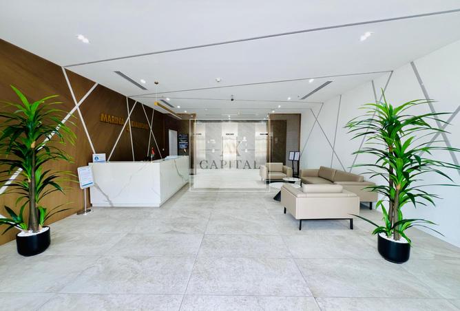 15103019 - Property Image 3