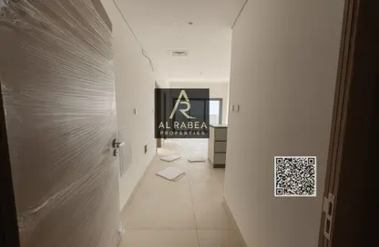 شقة - غرفة نوم - 2 حمامات للبيع في جاردن ريزيدنس - مدينة الإمارات - عجمان