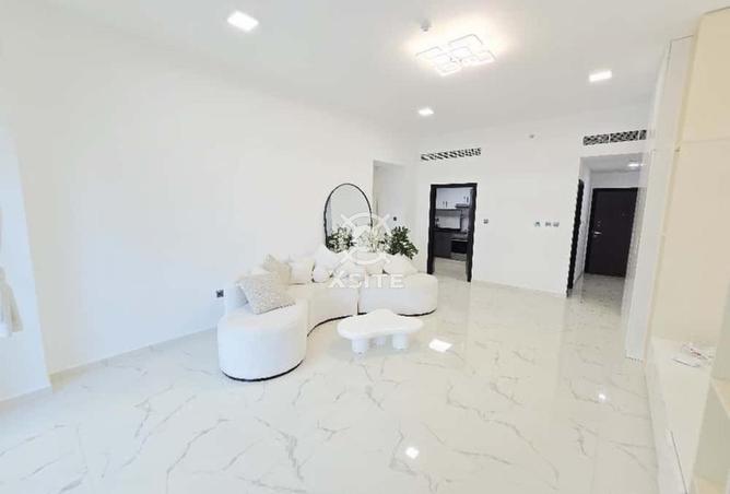 15202048 - Property Main Image