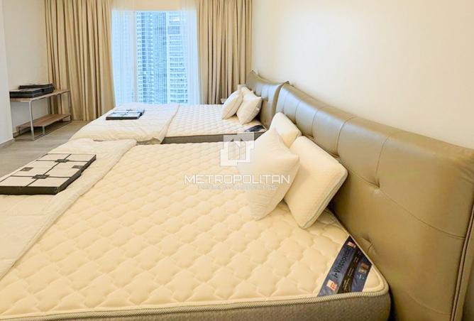 15077857 - Property Image 3