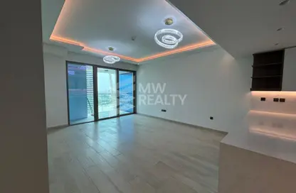 Apartment - 1 Bedroom - 2 Bathrooms for sale in Me Do Re 2 - JLT Cluster G - Jumeirah Lake Towers - Dubai