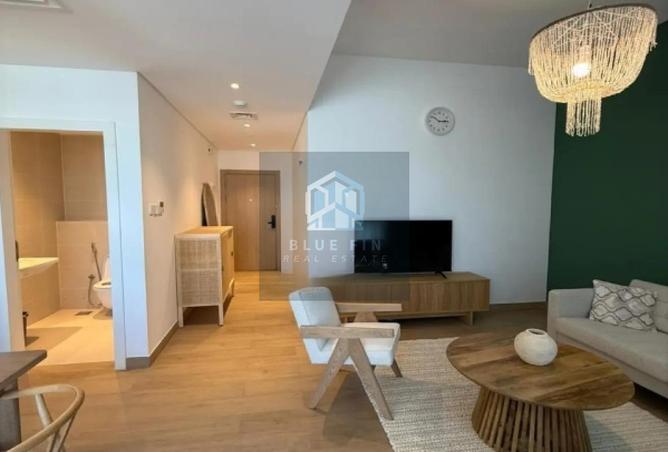 14982151 - Property Image 2