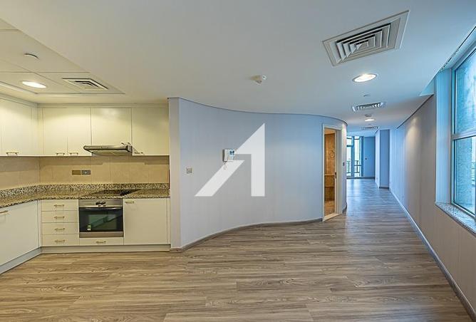 14547166 - Property Image 2