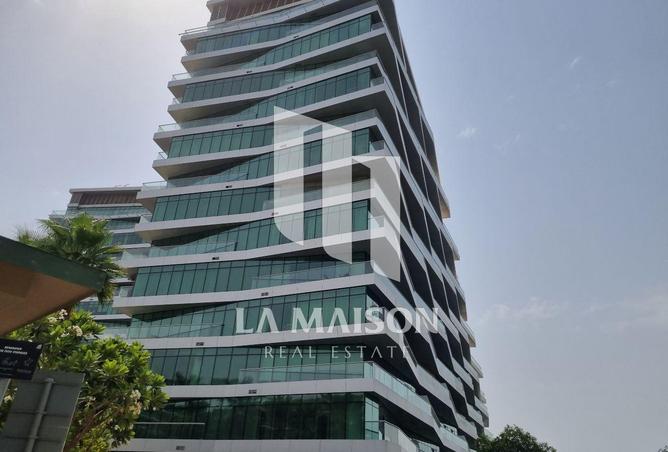 15078745 - Property Main Image