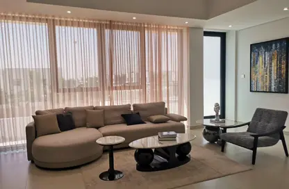 Villa - 3 Bedrooms - 5 Bathrooms for sale in Sharjah Garden City - Sharjah