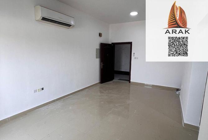 14939134 - صورة العقار 2