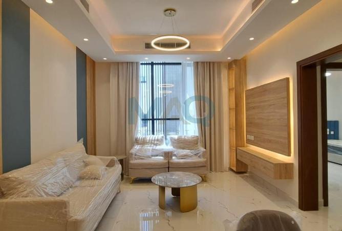 15075289 - Property Main Image