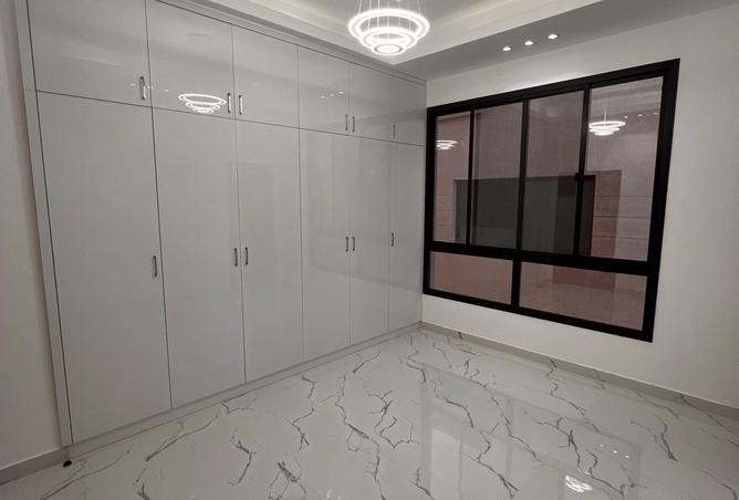 15175818 - صورة العقار 3