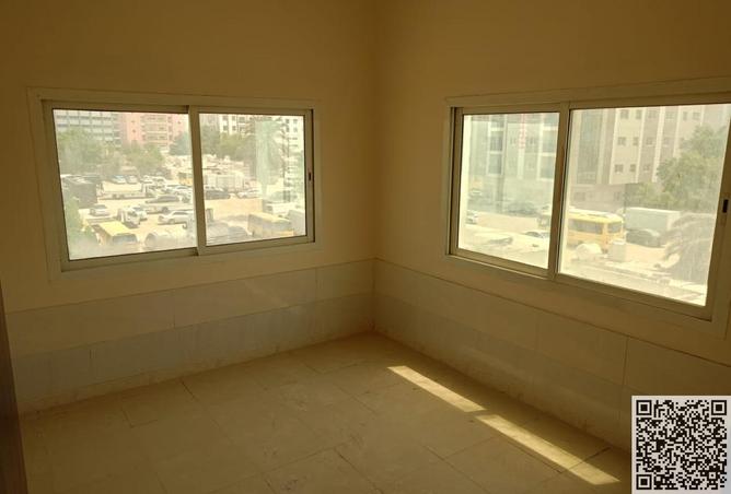 15116890 - صورة العقار 2